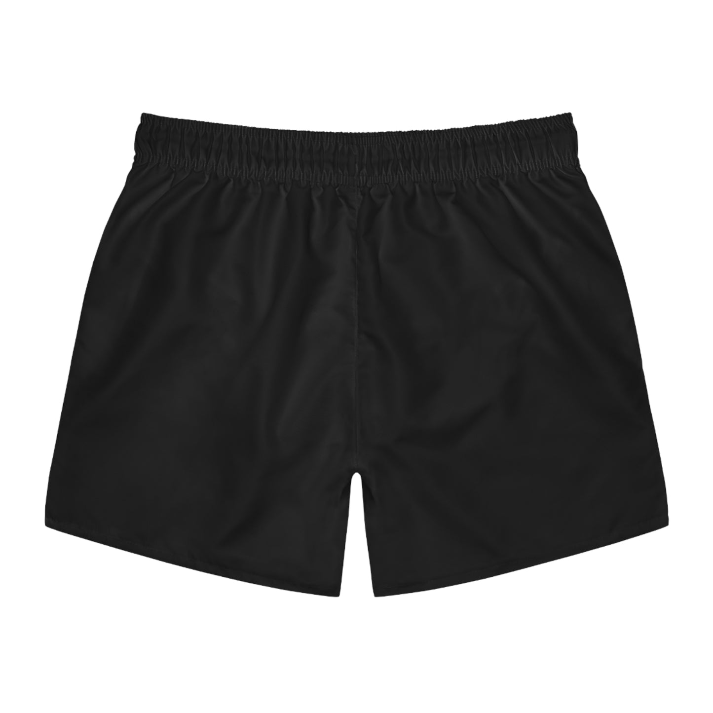 Street UrchNz Logo Swim Trunks